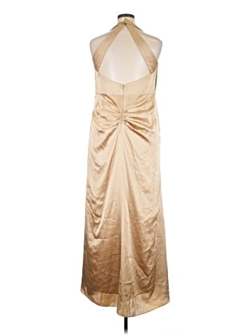 Galina Signature Cocktail Dress (view 2)