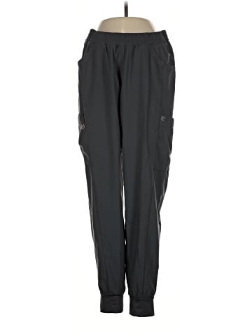 Wink Track Pants (view 1)