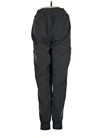Wink Track Pants (view 2)