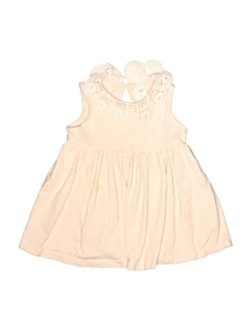 H&M Dress (view 1)
