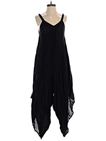 grand & greene Jumpsuit (view 1)