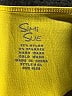 Simi Sue Yellow Tank Top One size - photo 7
