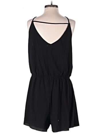 Xhilaration Romper (view 2)