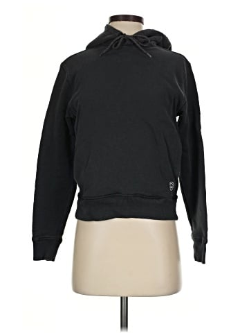 Allbirds Pullover Hoodie (view 1)