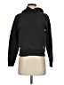 Allbirds Black Pullover Hoodie Size XS - photo 1