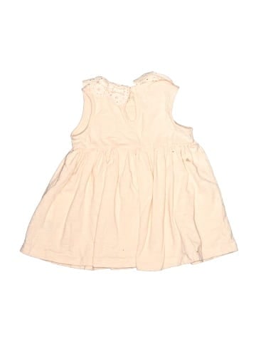 H&M Dress (view 2)