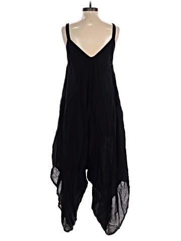 grand & greene Jumpsuit (view 2)