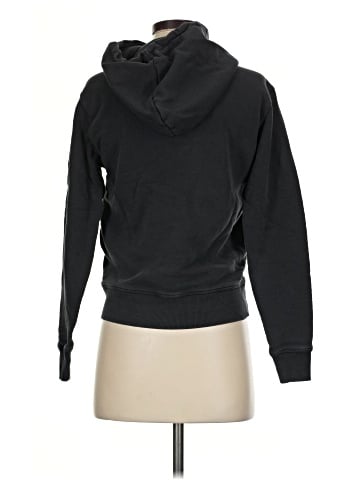 Allbirds Pullover Hoodie (view 2)