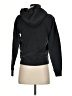 Allbirds Black Pullover Hoodie Size XS - photo 2