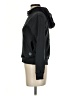 Allbirds Black Pullover Hoodie Size XS - photo 5