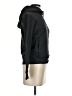 Allbirds Black Pullover Hoodie Size XS - photo 4