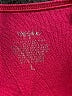 Mossimo Pink Sleeveless Top Size L - photo 7