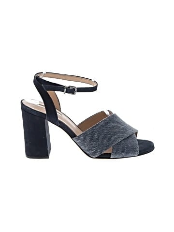 Antonio Melani Sandals (view 1)