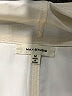 Max Studio Ivory Jacket Size M - photo 6