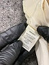 Max Studio Ivory Jacket Size M - photo 7