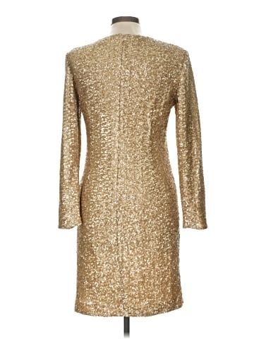 Coldwater Creek Cocktail Dress (view 2)