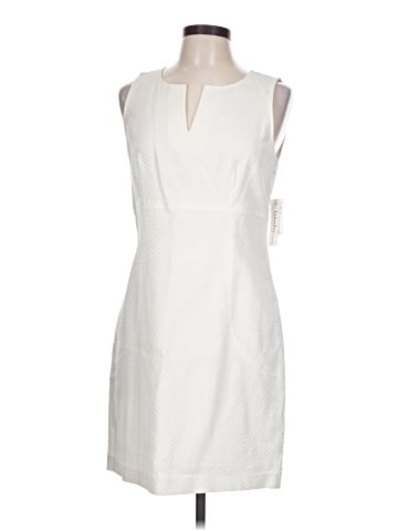 Laundry by Design Cocktail Dress (view 1)