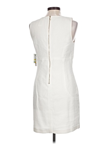 Laundry by Design Cocktail Dress (view 2)