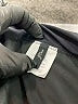 J.Crew Solid Black Swimsuit Bottoms Size M - photo 3