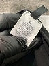 J.Crew Solid Black Swimsuit Bottoms Size M - photo 4