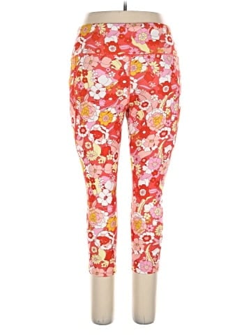 Avia Active Pants (view 2)