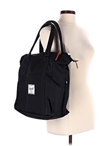Herschel Supply Co. Tote (view 2)