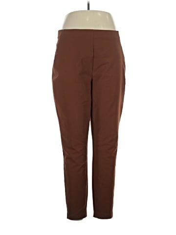Atelier Casual Pants (view 1)