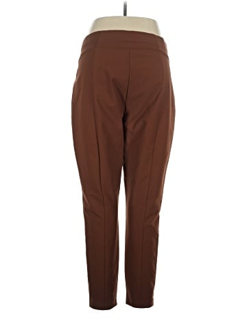 Atelier Casual Pants (view 2)