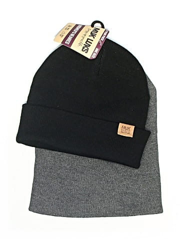 Muk Luks Beanie (view 1)