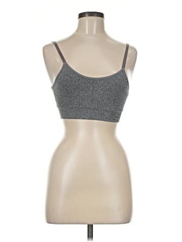 Danskin Sports Bra (view 1)