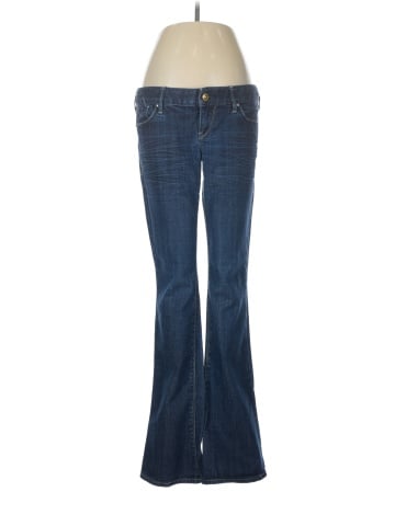 Express Jeans Jeans (view 1)