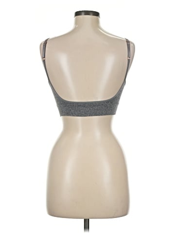 Danskin Sports Bra (view 2)