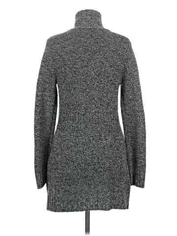 Merona Cardigan (view 2)