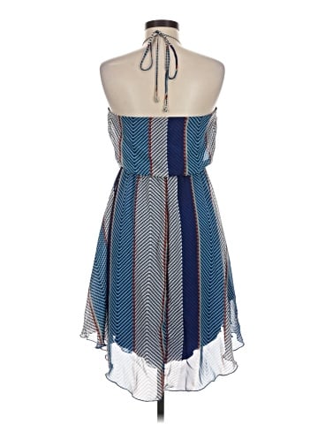City Triangles Casual Dress (view 2)