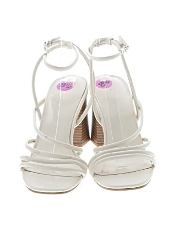 Nine West Sandals (view 2)