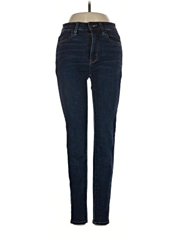 American Eagle Outfitters Jeans (view 1)