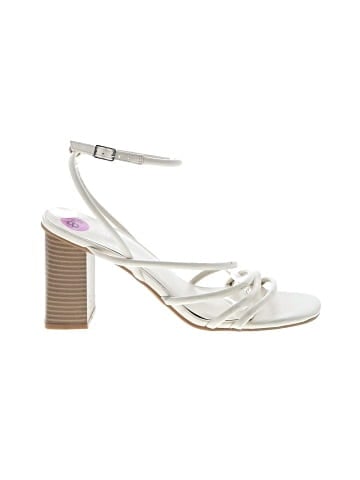 Nine West Sandals (view 1)