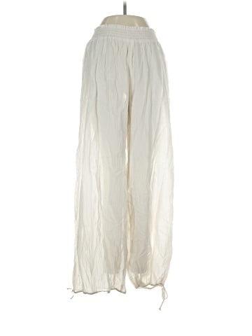 H&M Casual Pants (view 1)