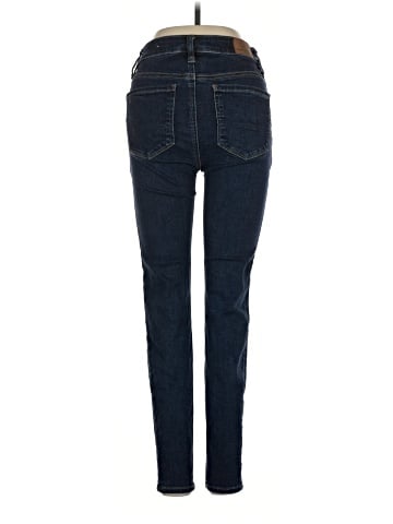 American Eagle Outfitters Jeans (view 2)