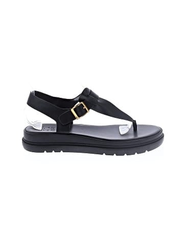 Naturalizer Sandals (view 1)