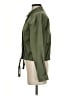Ella Moss Green Jacket Size S - photo 5