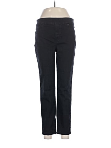 Chico's Jeggings (view 1)