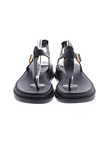 Naturalizer Sandals (view 2)