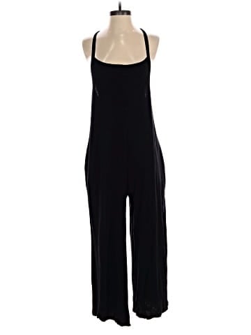 Ellos Jumpsuit (view 1)