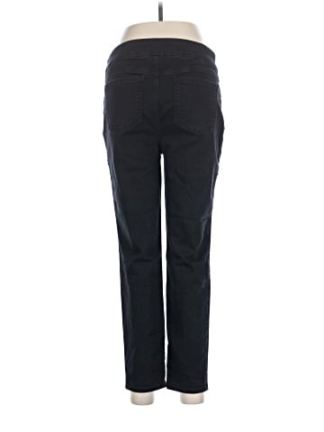 Chico's Jeggings (view 2)