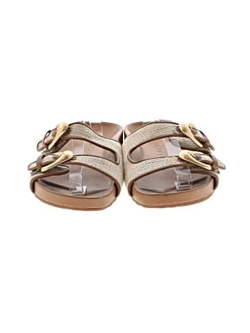 Aerosoles Sandals (view 2)