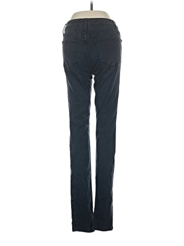 Forever 21 Jeans (view 2)