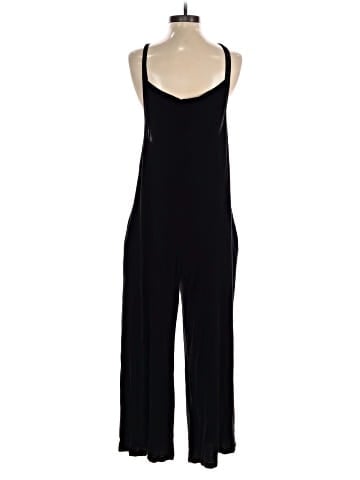 Ellos Jumpsuit (view 2)