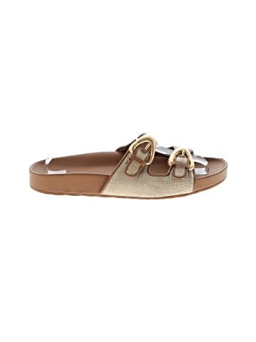 Aerosoles Sandals (view 1)