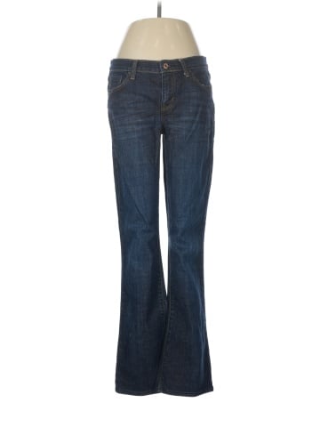 Gap Jeans (view 1)